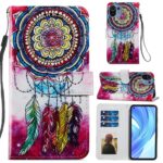 Xiaomi Mi 11 Lite (3)