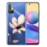Xiaomi Redmi Note 10 5G tagus