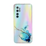 Xiaomi Mi Note 10 Lite tagus