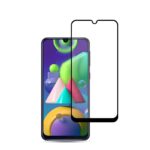 KAITSEKLAAS Samsung Galaxy A71
