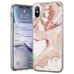 Apple iPhone 12/12 Pro tagus