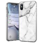 Apple iPhone 12/12 Pro tagus