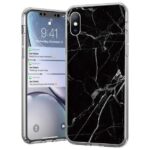 Huawei P40 Lite tagus