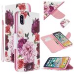 Apple iPhone XS MAX