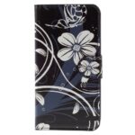 Asus Zenfone 3 Max (ZC520TL)