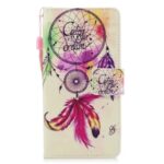 Huawei P9 Lite (2017)