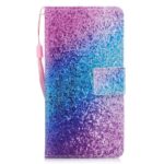 Samsung Galaxy J7 (2017)