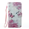 Samsung Galaxy S10