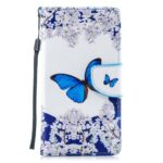 Huawei P9 Lite (2017)