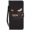 Apple iPhone 13 Mini