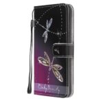 Samsung Galaxy A35 5G