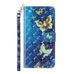 Xiaomi Mi Note 10 Lite