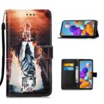 Samsung Galaxy A16 4G / 5G