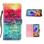 Huawei P20 Lite