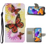 Xiaomi Mi 10T 5G / Mi 10T Pro 5G