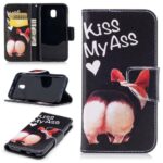 Samsung Galaxy J7 (2017)