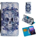 Samsung Galaxy A10