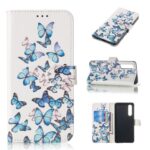 Huawei P30
