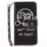 Huawei P9 Lite (2017)