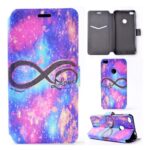 Huawei P9 Lite (2017)