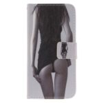 Asus Zenfone 4 Max Pro (ZC554KL)