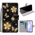 Huawei Y6 II