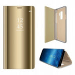 Samsung Galaxy S20 Ultra