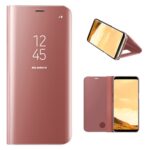 Samsung Galaxy S10 Lite