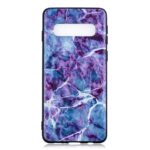 Samsung Galaxy S10 tagus