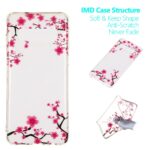 Samsung Galaxy S10 tagus