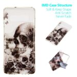 Samsung Galaxy S10 Plus tagus