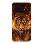 Samsung Galaxy S10e tagus