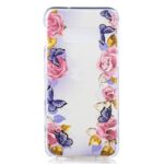 Samsung Galaxy S10e tagus