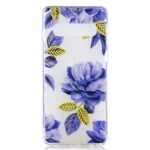 Samsung Galaxy S10e tagus