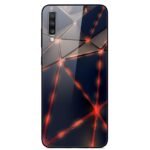 Samsung Galaxy A70 tagus