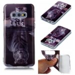 Samsung Galaxy S10e tagus