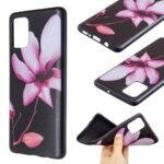 Huawei P40 Lite tagus