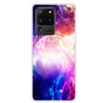 Samsung Galaxy S20 Ultra tagus