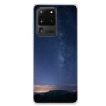 Samsung Galaxy S20 Ultra tagus