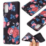 Samsung Galaxy A71 tagus