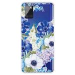 Samsung Galaxy A21s tagus