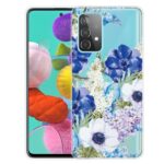 Samsung Galaxy A52 4G/5G/A52s tagus