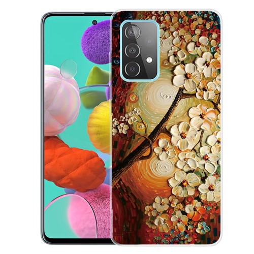 Samsung Galaxy A72 tagus