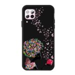Huawei P40 Lite tagus