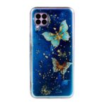 Huawei P40 Lite tagus