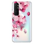 Xiaomi Mi Note 10 Lite tagus