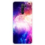 Xiaomi Redmi 9 tagus