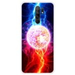 Xiaomi Redmi 9 tagus
