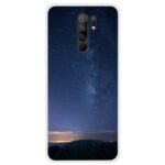 Xiaomi Redmi 9 tagus