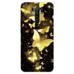 Xiaomi Redmi 9 tagus